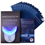 SET Innovateeth
