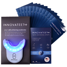 SET Innovateeth