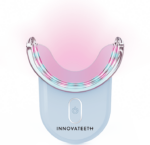 LED akcelerátor INNOVATEETH