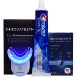 SET pre citlivé zuby