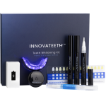 Bieliaca Sada Innovateeth PRO