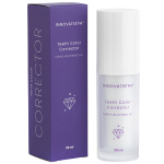 Innovateeth Color Corrector