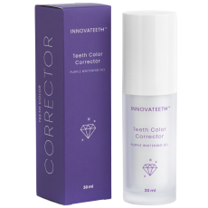 Innovateeth Color Corrector