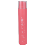 INNOVATEETH™ Watermelon