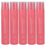 INNOVATEETH™ Watermelon 5 PACK (5x60g)