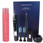 Špeciálny SET pasta + Sonická kefka Innovateeth