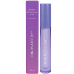 Lesk na zuby Innovateeth