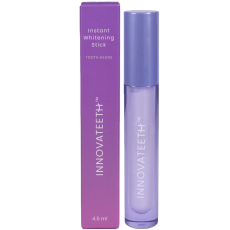 Lesk na zuby Innovateeth