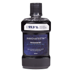 Ústna voda Innovateeth