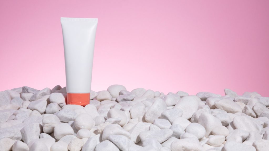 bieliaci gél na zuby