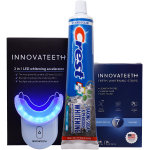 SET pre citlivé zuby