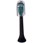 Náhradná LED hlavica