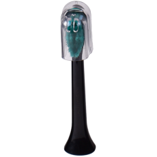 Náhradná LED hlavica